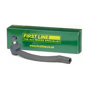 FIRST LINE FTR5024
