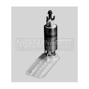 FIRST LINE FFP1113