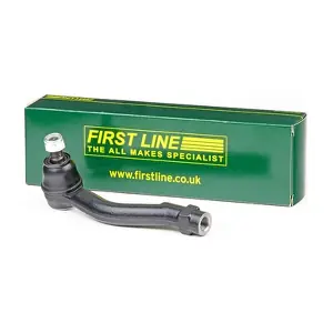 FTR4914 FIRST LINE