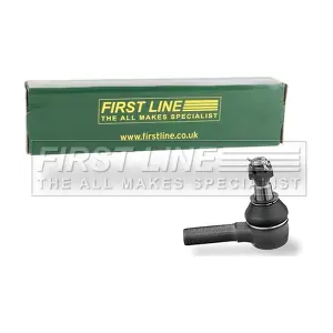 FTR5741 FIRST LINE
