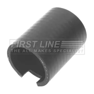 FTH1254 FIRST LINE