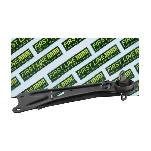 FIRST LINE FCA8022