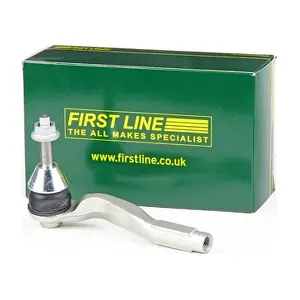 FTR5946 FIRST LINE