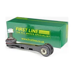 FIRST LINE FDL7594