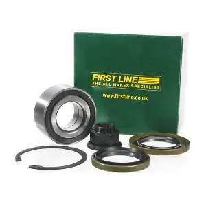 FIRST LINE FBK447