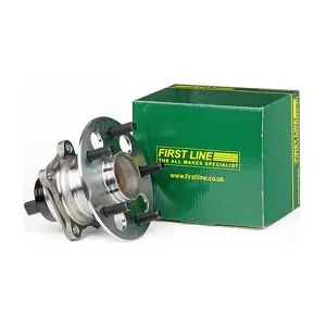 FIRST LINE FBK1278