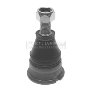 FIRST LINE FBJ5009