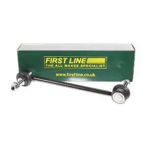 FDL7695 FIRST LINE