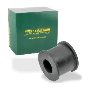 FSK7396 FIRST LINE