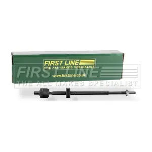 FTR4764 FIRST LINE