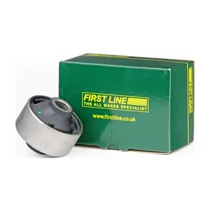 FSK7142 FIRST LINE