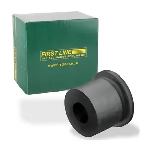 FSK7551 FIRST LINE
