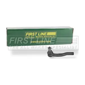 FTR5911 FIRST LINE