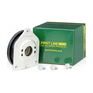 FSM5433 FIRST LINE