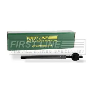 FTR4250 FIRST LINE