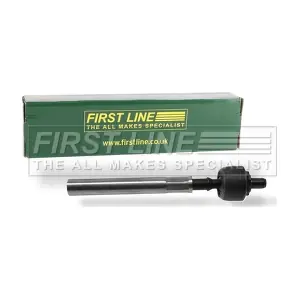 FTR4222 FIRST LINE