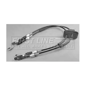 FIRST LINE FKG1151