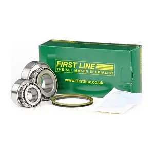 FIRST LINE FBK233