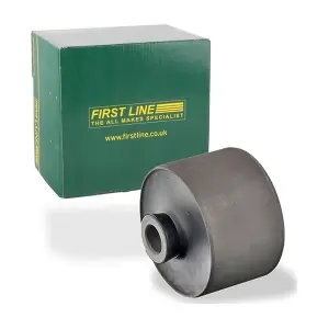 FIRST LINE FSK7162