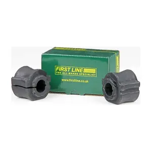 FSK7094K FIRST LINE