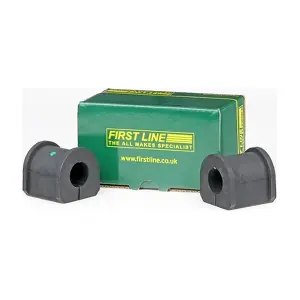 FIRST LINE FSK7028K