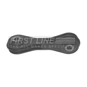 FIRST LINE FDL6590