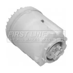 FIRST LINE FFP1053