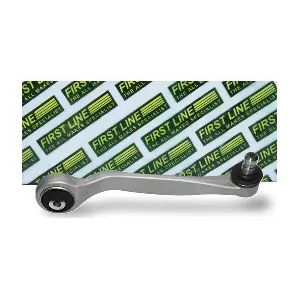 FIRST LINE FCA6460
