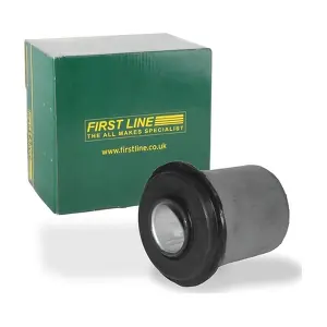 FIRST LINE FSK6815