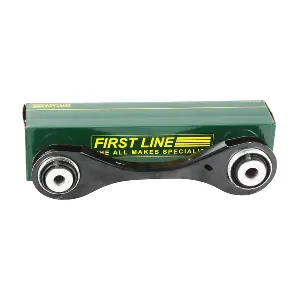 FCA8043 FIRST LINE
