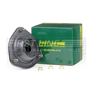 FSM5150 FIRST LINE