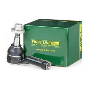 FIRST LINE FTR6204