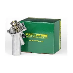 FTK330 FIRST LINE