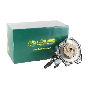 FIRST LINE FWP3087