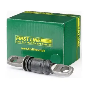 FIRST LINE FSK8168