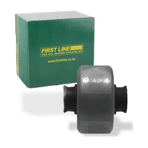 FIRST LINE FSK6492
