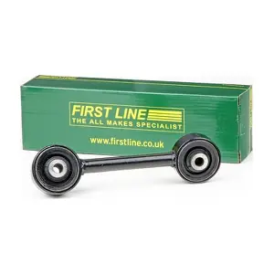 FEM3516 FIRST LINE