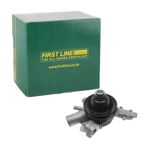FIRST LINE FWP1102