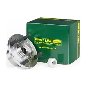 FBK1092 FIRST LINE