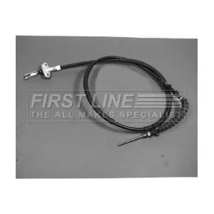FKC1298 FIRST LINE