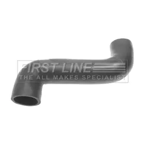 FTH1110 FIRST LINE