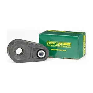 FSK7175 FIRST LINE
