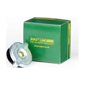 FIRST LINE FRC70