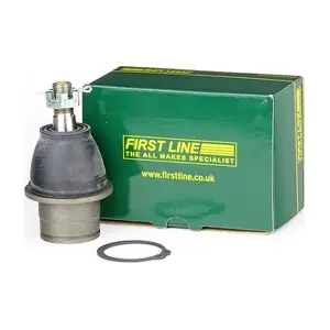 FBJ5754 FIRST LINE