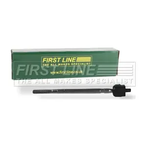 FTR4547 FIRST LINE