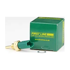FIRST LINE FTS3015