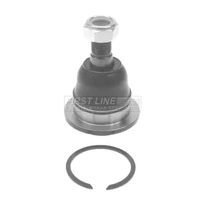 FBJ5288 FIRST LINE
