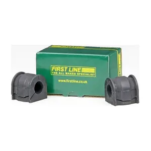 FSK7410K FIRST LINE