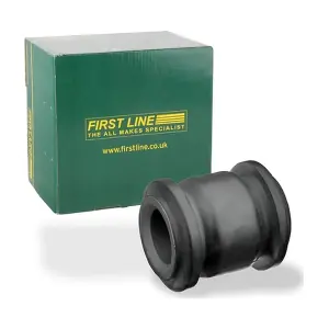 FIRST LINE FSK7622