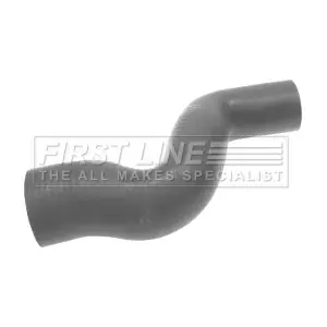 FIRST LINE FTH1302